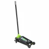 CRIC HIDRAULIC TIP CROCODIL 3.5T JBM