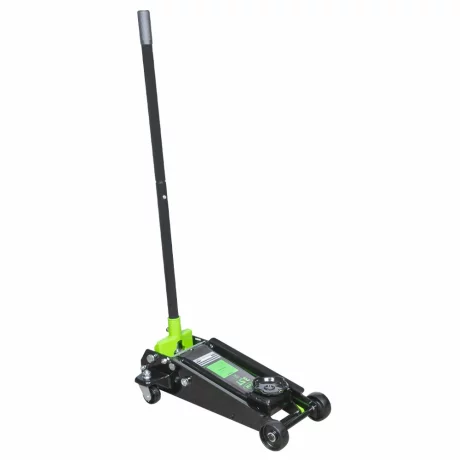 CRIC HIDRAULIC TIP CROCODIL 3.5T JBM