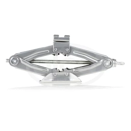 CRIC MECANIC 0.8 T ALCA