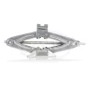 CRIC MECANIC 0.8 T ALCA