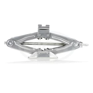 CRIC MECANIC 0.8 T ALCA