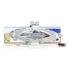 CRIC MECANIC 1.5 T ALCA