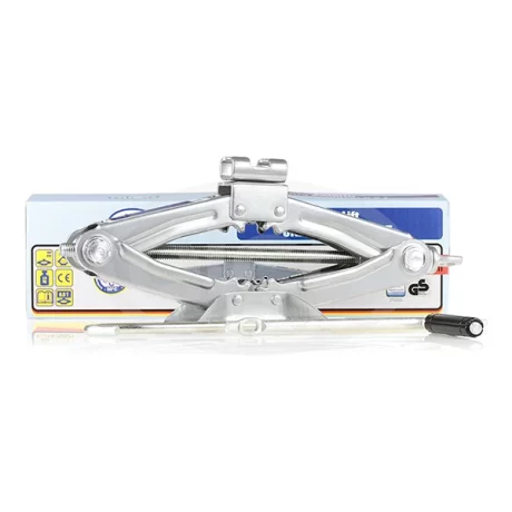 CRIC MECANIC 1.5 T ALCA