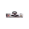 CRIC MECANIC PREMIUM 1.5T &#039;BLACK EDITION&#039; HEYNER