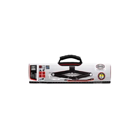 CRIC MECANIC PREMIUM 1.5T &#039;BLACK EDITION&#039; HEYNER