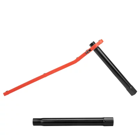 CRIC MECANIC PREMIUM 1.5T &#039;BLACK EDITION&#039; HEYNER