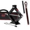 CRIC MECANIC PREMIUM 1.5T &#039;BLACK EDITION&#039; HEYNER