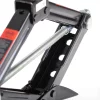 CRIC MECANIC PREMIUM 1.5T &#039;BLACK EDITION&#039; HEYNER