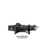 CRIC MECANIC PREMIUM 1.5T &#039;BLACK EDITION&#039; HEYNER