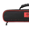 CRIC MECANIC PREMIUM 1T `BLACK EDITION` HEYNER