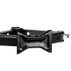 CRIC MECANIC PREMIUM 2T &#039;BLACK EDITION&#039; HEYNER