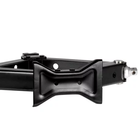 CRIC MECANIC PREMIUM 2T &#039;BLACK EDITION&#039; HEYNER
