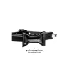 CRIC MECANIC PREMIUM 2T &#039;BLACK EDITION&#039; HEYNER