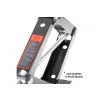 CRIC MECANIC PREMIUM 2T &#039;BLACK EDITION&#039; HEYNER