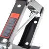 CRIC MECANIC PREMIUM 2T &#039;BLACK EDITION&#039; HEYNER