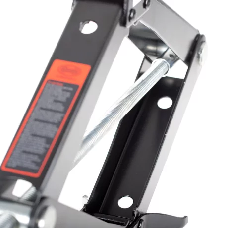 CRIC MECANIC PREMIUM 2T &#039;BLACK EDITION&#039; HEYNER