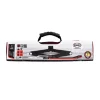 CRIC MECANIC PREMIUM 2T &#039;BLACK EDITION&#039; HEYNER