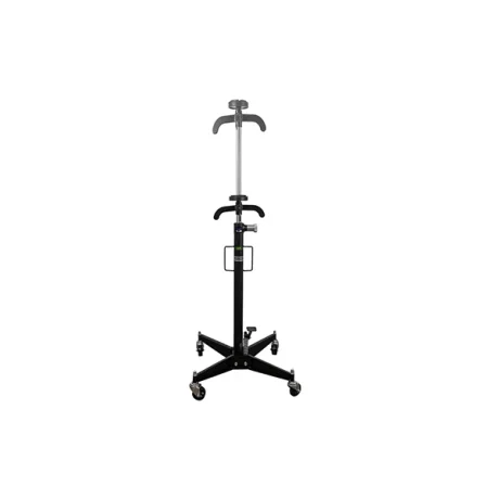 CRIC PENTRU CUTII VITEZE 0.5T JBM
