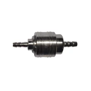 CUPLA PNEUMATICA RAPIDA M6 JBM