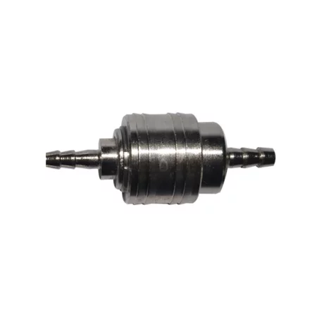 CUPLA PNEUMATICA RAPIDA M6 JBM