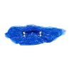 CUTIE CU INCALTAMINTE DE UNICA FOLOSINTA 100PCS - 53781 JBM
