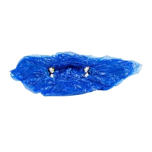 CUTIE CU INCALTAMINTE DE UNICA FOLOSINTA 100PCS - 53781 JBM