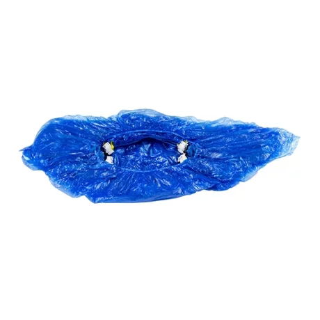 CUTIE CU INCALTAMINTE DE UNICA FOLOSINTA 100PCS - 53781 JBM