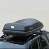 CUTIE PORTBAGAJ FARAD MARLIN 480 L NEGRU MAT