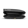 CUTIE PORTBAGAJ MARATHON DARK 320L