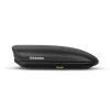 CUTIE PORTBAGAJ MARATHON DARK 460L