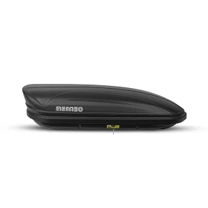 CUTIE PORTBAGAJ MARATHON DARK 460L