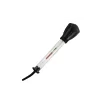 DENSIMETRU ELECTROLIT BATERII JBM