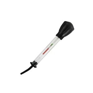 DENSIMETRU ELECTROLIT BATERII JBM