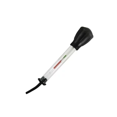 DENSIMETRU ELECTROLIT BATERII JBM
