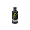 DETERGENT AUTO CONCENTRAT 500 ML - KARCHER