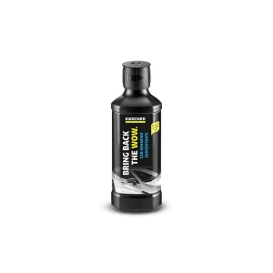 DETERGENT AUTO CONCENTRAT 500 ML - KARCHER