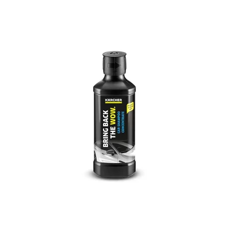 DETERGENT AUTO CONCENTRAT 500 ML - KARCHER