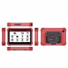 DIAGNOZA AUTO X-431 EURO TURBO II (INCLUSE SOFTWARE 12 LUNI+ HAYNES CARSET ELECTRONICS 12 LUNI) LAUNCH