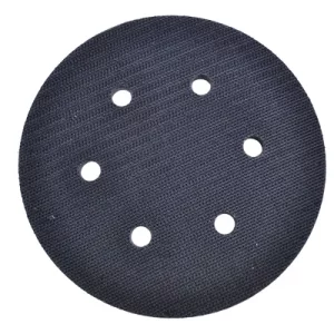 DISC CU 6 ORIFICII MASINI DE SLEFUIT JBM