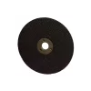DISC DE TAIAT PENTRU REF 52953 JBM