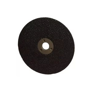 DISC DE TAIAT PENTRU REF 52953 JBM