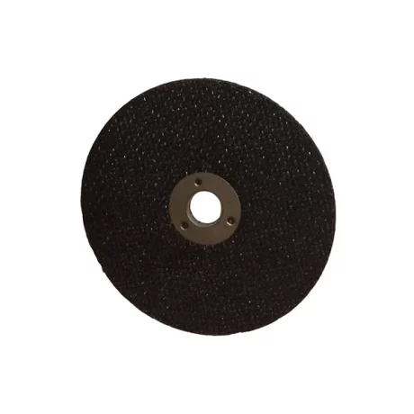 DISC DE TAIAT PENTRU REF 52953 JBM
