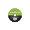 DISC DE TAIERE DEBITARE IN METAL 115 X 2.5 MM T42 JBM