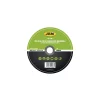 DISC DE TAIERE DEBITARE IN OTEL INOXIDABIL 125 X 1 MM T41 JBM