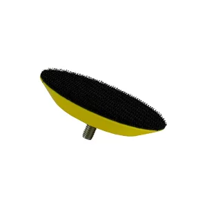 DISC VELCRO PENTRU ART. 53576 JBM