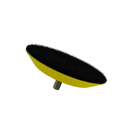 DISC VELCRO PENTRU ART. 53576 JBM