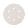 DISC VELCRO SMIRDEX DIAMETRU 150 GRANULATIE 320 SET 100BUC