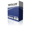 DISPLAY ECHIPAT CU BECURI 12V (80*H7 + 28*H4) NEOLUX