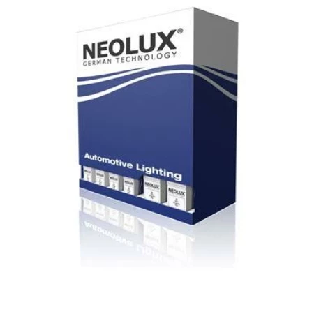 DISPLAY ECHIPAT CU BECURI 12V (80*H7 + 28*H4) NEOLUX
