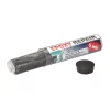 EPOXY REPAIR 5 MIN - CHIT EPOXIDIC BICOMPONENT UNIVERSAL 56 GR